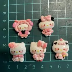 のんたん様 リクエスト 2点 まとめ商品