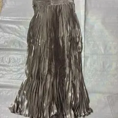 Item thumbnail for item 25611339-209e-4044-b86c-c3ebdf42a3e1