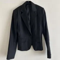 class ofuon ジャケットのサムネイル
