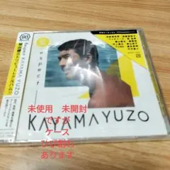 2026年最新】憂歌団 箱の人気アイテム - メルカリ