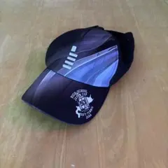 GOSENソフトテニスHIGHSCHOOLJAPANCAP2024