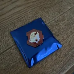 鬼滅の刃 無限城編 キャラクターピンズ 煉獄杏寿郎