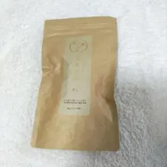 ハッカ油 シマエナガパッケージ - メルカリ