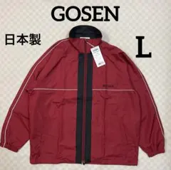 Item thumbnail for item 99df2de3-f850-4b83-98de-97e49fd70d55