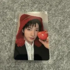 2026年最新】NEXZユウの人気アイテム - メルカリ