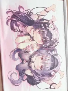 2026年最新】るび様 タペストリーの人気アイテム - メルカリ