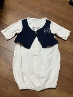 セレモニードレス