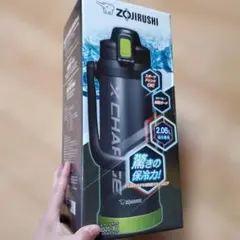 Item thumbnail for item 6f609cd1-7f00-459a-ab26-268566c27d01