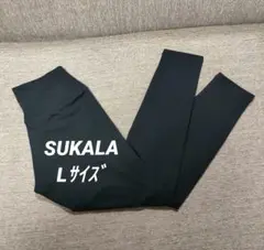 Item thumbnail for item 8eb8552f-09cd-4378-9353-2d16e911e71f