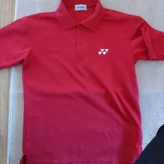 Item thumbnail for item 703f11b4-d2c0-412e-bb9a-de732885ebf3