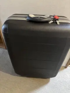 Samsonite サムソナイト　大型　スーツケース