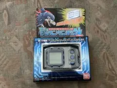 あ*こ様 デジモンペンデュラム 2.5 DEEP SAVERS - メルカリ