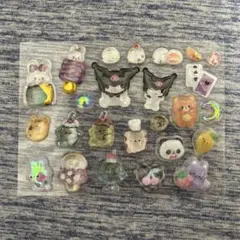 aco様 リクエスト 2点 まとめ商品