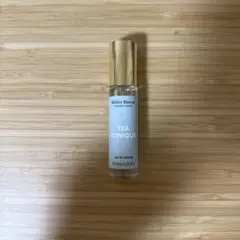 ミラーハリス　ティートニック　10ml tea toniqueのサムネイル