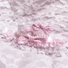 猫様 リクエスト 2点 まとめ商品