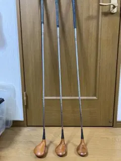 Item thumbnail for item a49b0186-7e1b-4341-b53b-c6a9119af5bc