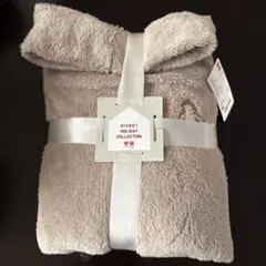 ユニクロ フリースセット ディズニー くまのプーさん