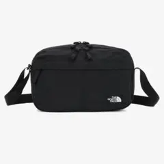 韓国限定 THE NORTH FACE スクエア ミディアム バッグ