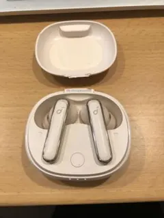 Anker SoundCore Life P3