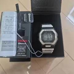 adidas デジタル腕時計 Z201920-00 - メルカリ