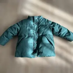 Item thumbnail for item 2e48d5a1-67fb-4b4e-b2e6-f254d054a547