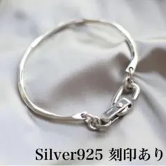 Item thumbnail for item 84486858-87e6-4980-990b-9ef59e18071c