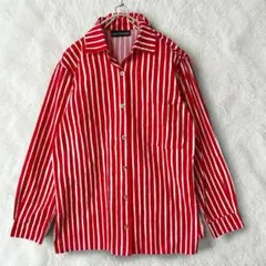 2026年最新】marimekko jokapoikaの人気アイテム - メルカリ