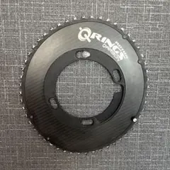 2026年最新】カーボンチェーンリングの人気アイテム - メルカリ