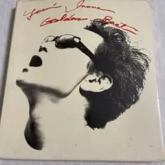 2025年最新】golden riversideの人気アイテム - メルカリ