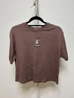 Item thumbnail for item 00462905-bf52-4b0e-81c3-6081495b102a