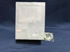 【未開封品】マレウス・ドラコニア ツイステ ねんどろいど