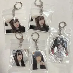 Item thumbnail for item c52c91d6-23b2-43f4-ba52-98abb1770e53