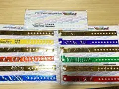 2026年最新】ジャニーズWEST 会場限定 ウェスティパスの人気アイテム