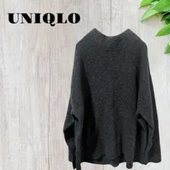 ノリココ♬様専用