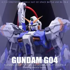 Item thumbnail for item adaba2ca-b5ea-40cc-a6c2-e27cb051c61c