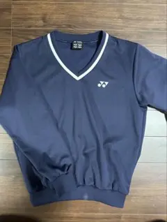 YONEX ウォームアップウェア