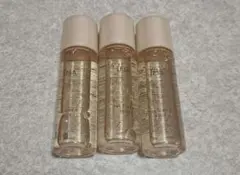 イプサ 化粧水 ミニボトル