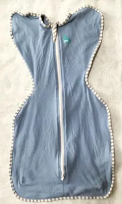 LOVE TO DREAM SWADDLE UP ORIGINAL S