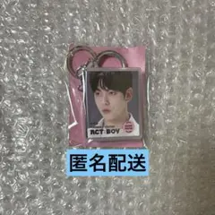 TXT ACT:BOY LOVESICKヨンジュン デジコ 2種 新品未開封 TXT デジコ ACT:BOY ヨンジュン - メルカリ