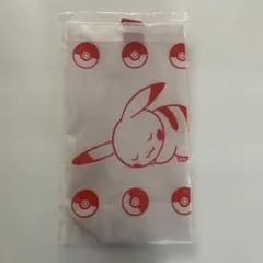 読売KODOMO新聞オリジナル　ポケモン　手提げバッグ