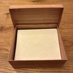 2026年最新】ヨルシカ だから僕は音楽を辞めた 初回の人気アイテム