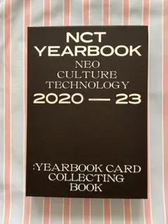 2026年最新】イヤーブック nctの人気アイテム - メルカリ