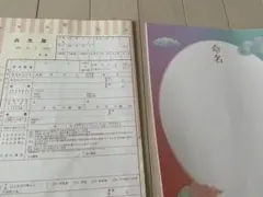 Item thumbnail for item d4f73221-f061-4709-bdd6-f71973783b2d