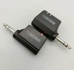 2026年最新】BOSS エフェクター セットの人気アイテム - メルカリ