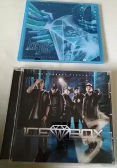 2026年最新】晋平太の人気アイテム - メルカリ