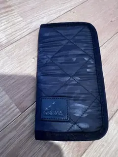 Item thumbnail for item 30c04286-1b4d-4a7e-be55-45031ac8cdc9