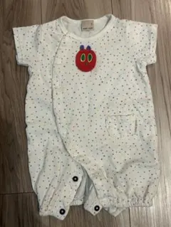 Item thumbnail for item fb1ba8b1-7e14-46b2-aaac-b6e0347eff30