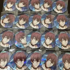 2025年最新】狗丸トウマ 缶バッジの人気アイテム - メルカリ