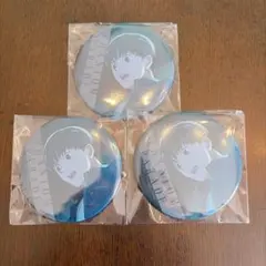 呪術廻戦 ファンパレくじ 懐玉・玉折 灰原雄