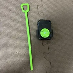 BEYBLADE X WINDER LAUNCHER ベイブレードX ランチャー